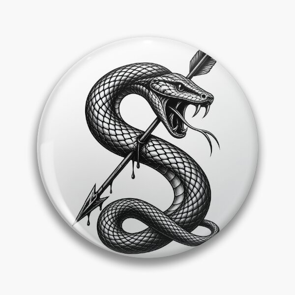 Item preview, SNAKE designed and sold by Svetrovnia - Street Style.