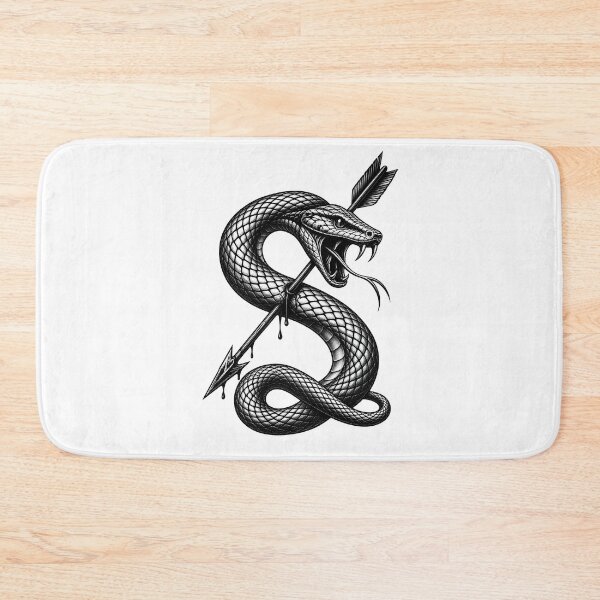 Item preview, SNAKE designed and sold by Svetrovnia - Street Style.