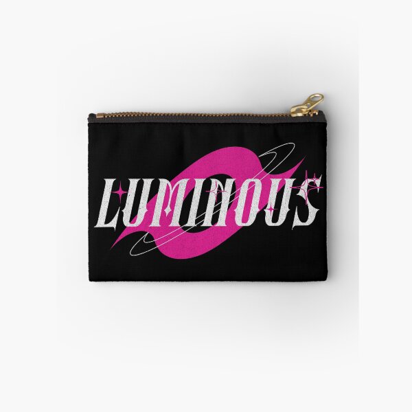 Item preview, Luminous designed and sold by shirt-planet.