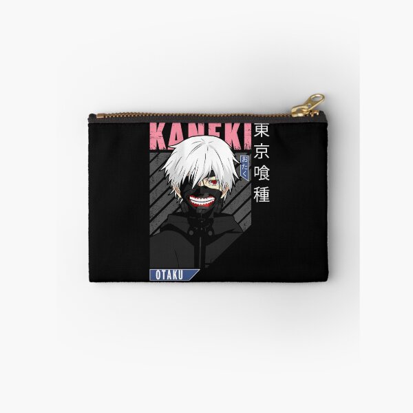 Artikelvorschau, doode Kaneki entworfen und verkauft von PETORI-ART.