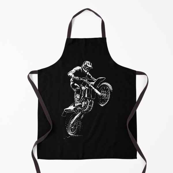 Item preview, Motocross Dirt Bike designed and sold by Krwasatoune.