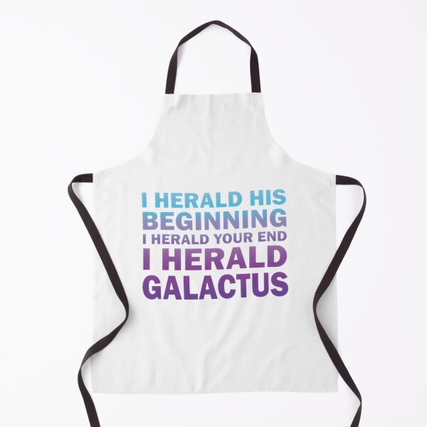 Artikelvorschau, Ich verkünde Galactus Fantastic Four | Das perfekte Geschenk für dich und deine Freunde entworfen und verkauft von mj4art.
