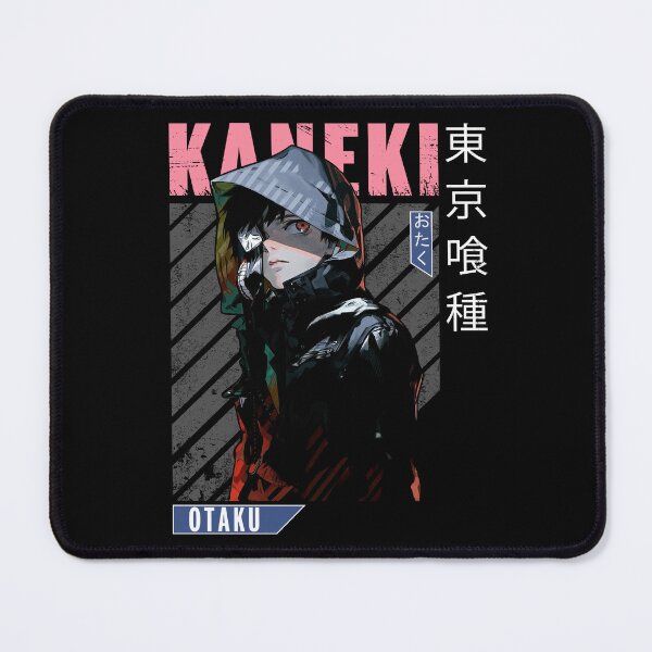 Item preview, Kaneki Tokyo designed and sold by PETORI-ART.