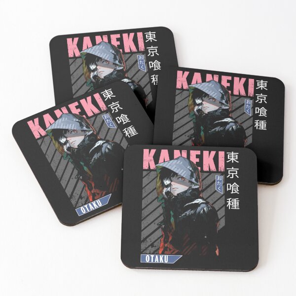 Item preview, Kaneki Tokyo designed and sold by PETORI-ART.
