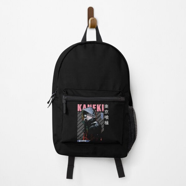 Item preview, Kaneki Tokyo designed and sold by PETORI-ART.