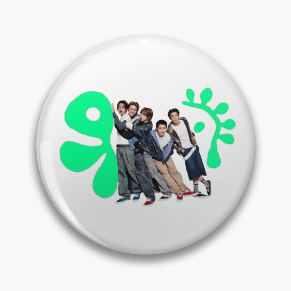 Item preview, CORTIS Korean Boy Band designed and sold by selvashop.