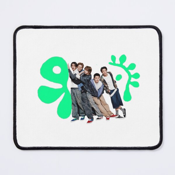 Item preview, CORTIS Korean Boy Band designed and sold by selvashop.