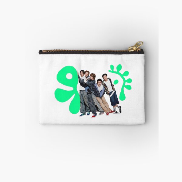 Item preview, CORTIS Korean Boy Band designed and sold by selvashop.