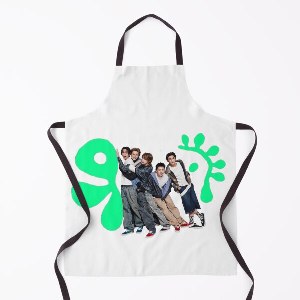 Item preview, CORTIS Korean Boy Band designed and sold by selvashop.