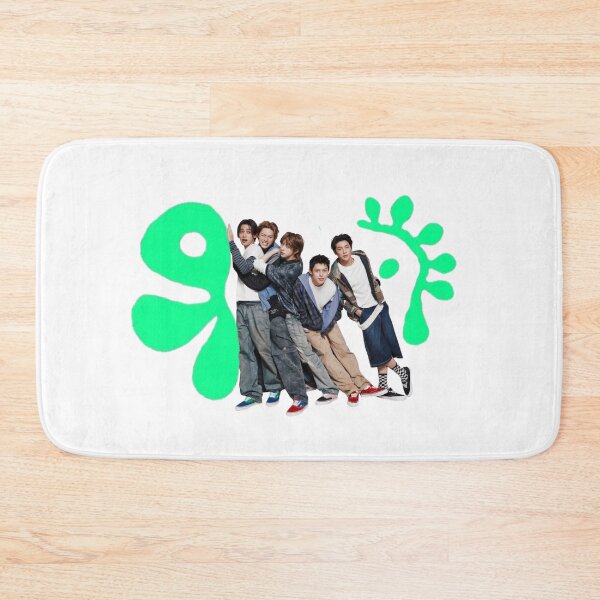 Item preview, CORTIS Korean Boy Band designed and sold by selvashop.