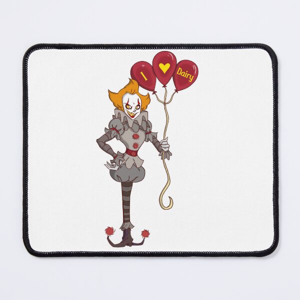 Item preview, I Love Derry designed and sold by Crazed-Art.