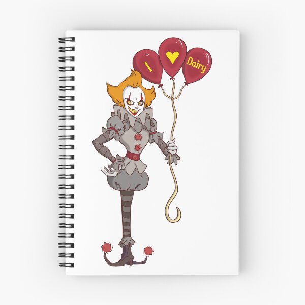 Item preview, I Love Derry designed and sold by Crazed-Art.