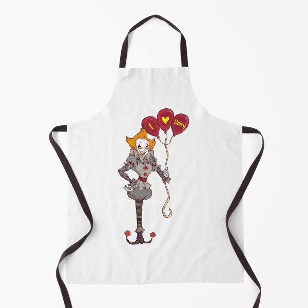 Item preview, I Love Derry designed and sold by Crazed-Art.