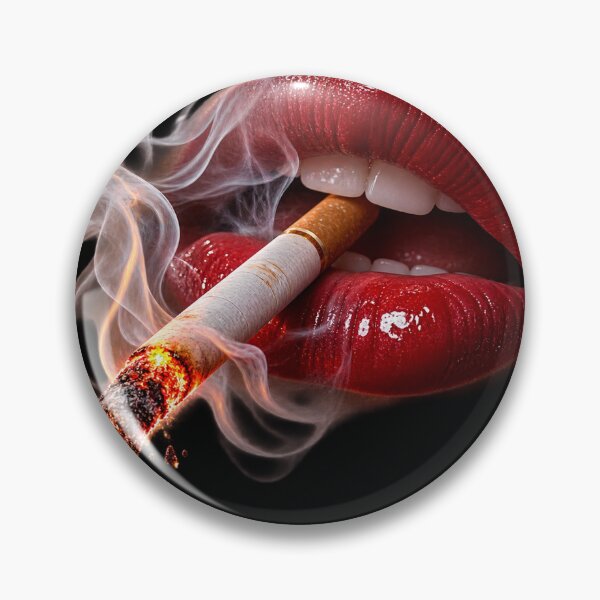 Item preview, Lips designed and sold by -ADRIAV-.
