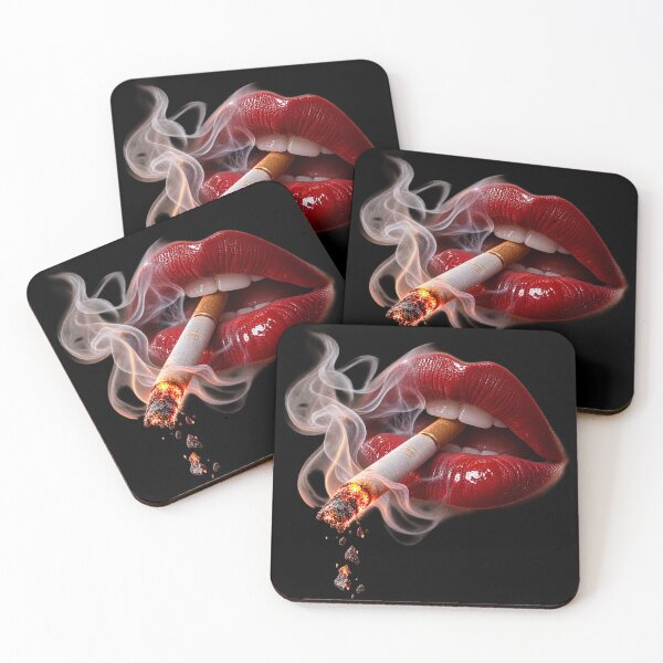 Item preview, Lips designed and sold by -ADRIAV-.