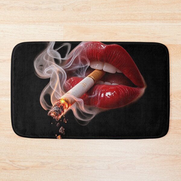 Item preview, Lips designed and sold by -ADRIAV-.