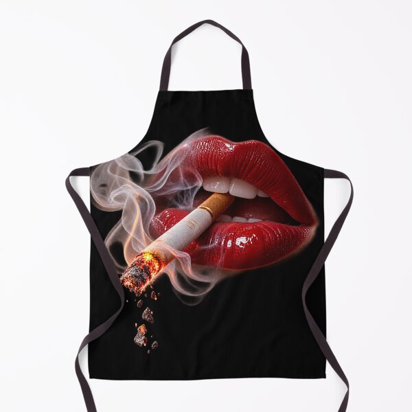 Item preview, Lips designed and sold by -ADRIAV-.
