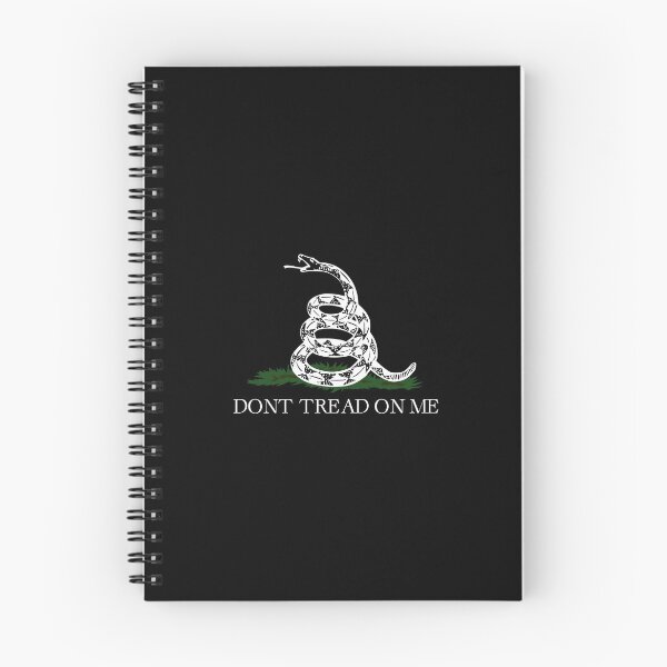 Item preview, Gadsden Flag Emblem designed and sold by shitpostee.
