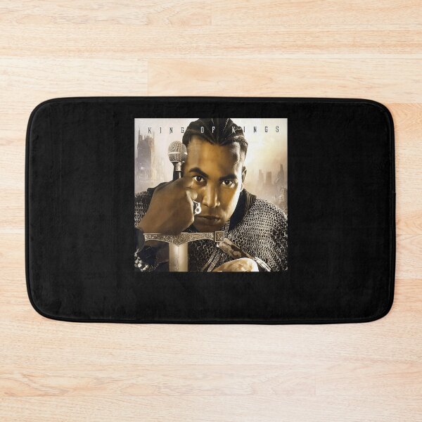 Item preview, DON OMAR designed and sold by Arve22Store.