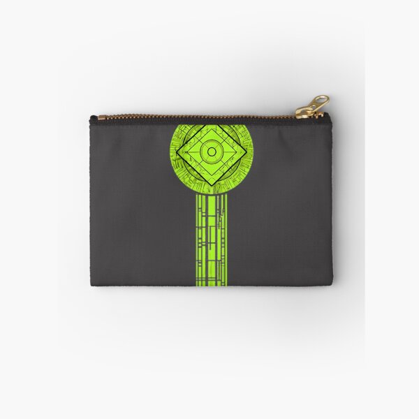 Item preview, Robert Downey Jr Doctor Doom At Sdcc | Perfect Gift For You And Friends designed and sold by mj4art.