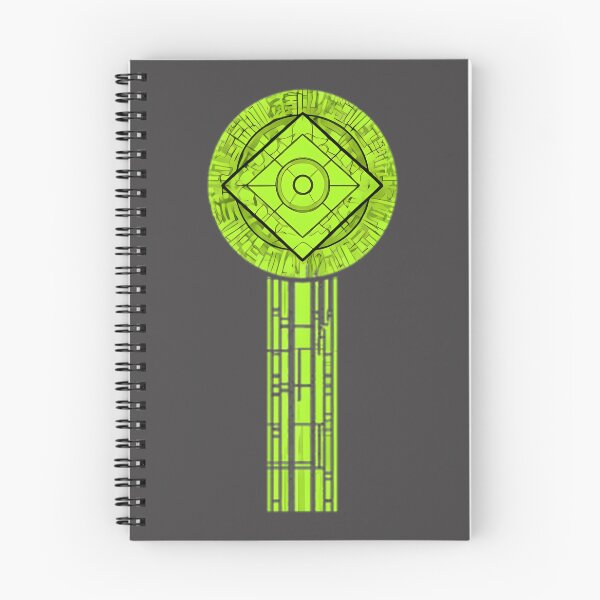 Item preview, Robert Downey Jr Doctor Doom At Sdcc | Perfect Gift For You And Friends designed and sold by mj4art.