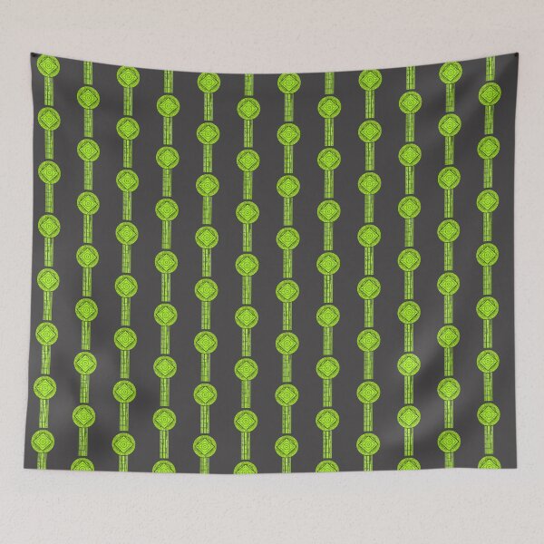 Item preview, Robert Downey Jr Doctor Doom At Sdcc | Perfect Gift For You And Friends designed and sold by mj4art.