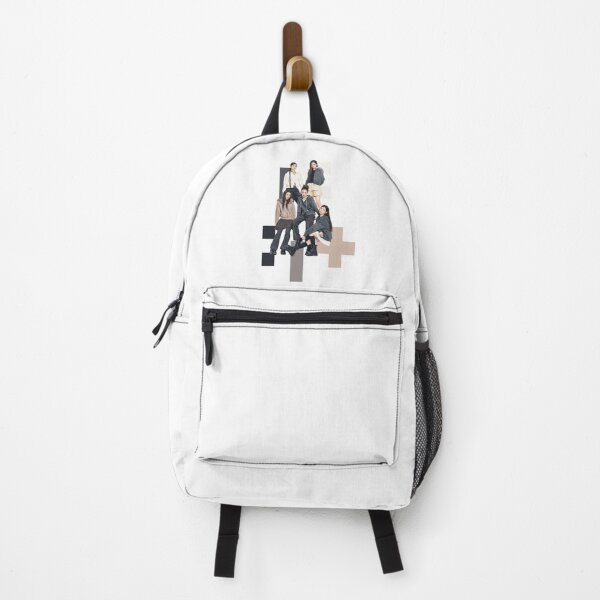 Item preview, ILLIT KPOP ART designed and sold by selvashop.