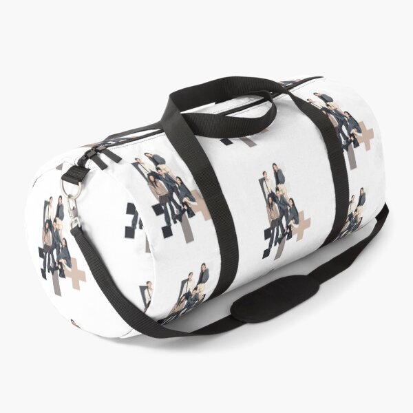 Item preview, ILLIT KPOP ART designed and sold by selvashop.