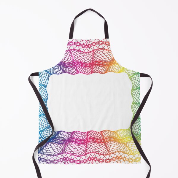 Item preview, mandala frame designed and sold by nogamax.