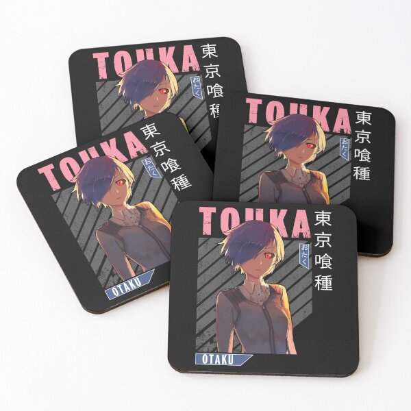 Item preview, Touka  designed and sold by PETORI-ART.