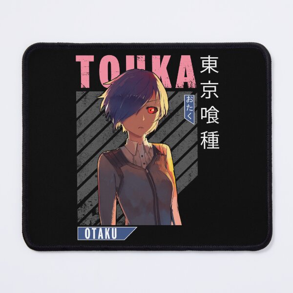 Item preview, Touka designed and sold by PETORI-ART.