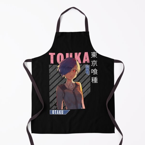 Item preview, Touka designed and sold by PETORI-ART.