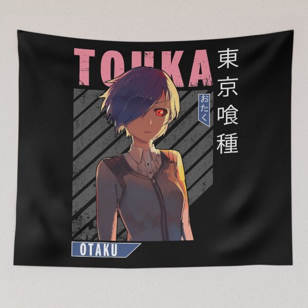 Item preview, Touka  designed and sold by PETORI-ART.
