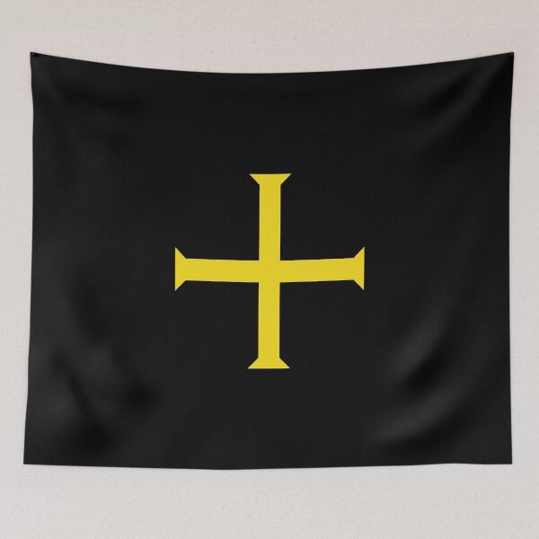 Item preview, Guernsey Coat of Arms GG designed and sold by shitpostee.