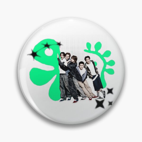 Item preview, CORTIS Korean Boy Band designed and sold by selvashop.