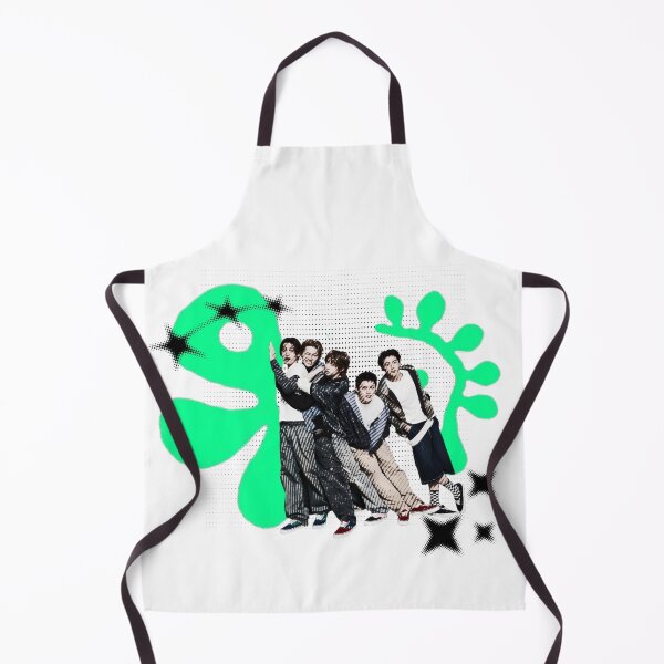 Item preview, CORTIS Korean Boy Band designed and sold by selvashop.