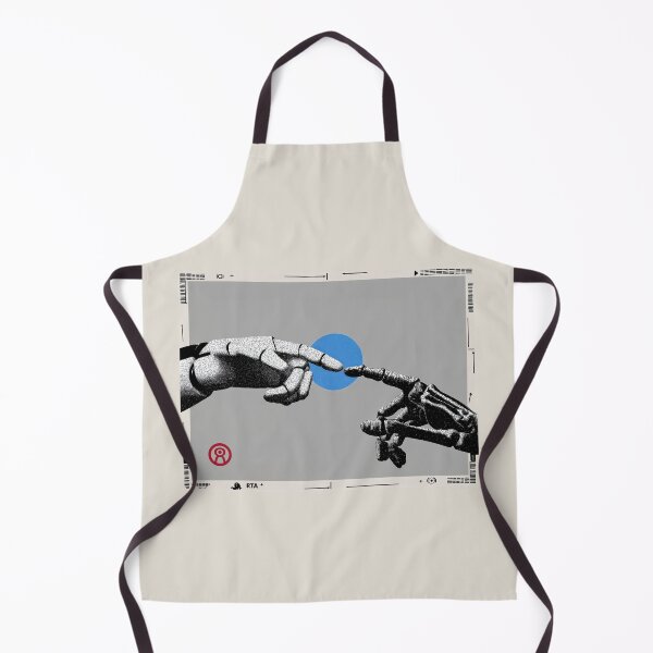 Item preview, The last creation designed and sold by retr0active.