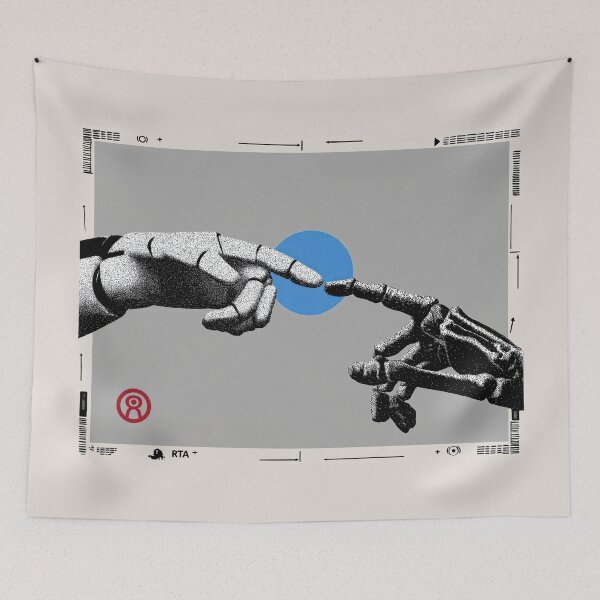 Item preview, The last creation designed and sold by retr0active.