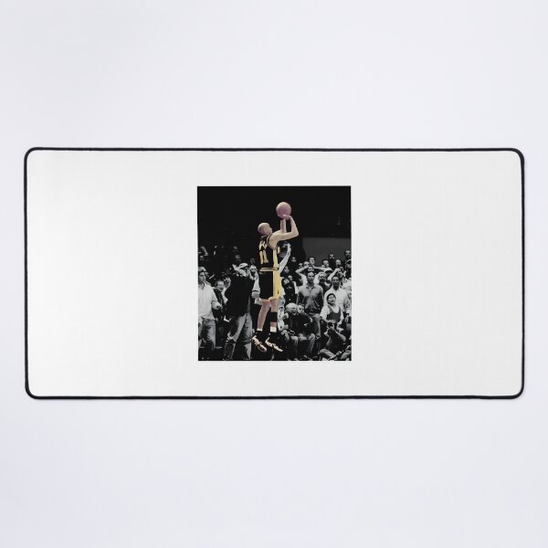 Item preview, Reggie Miller Shoot | Perfect Gift For You And Friends designed and sold by Crafts4MeAndU.