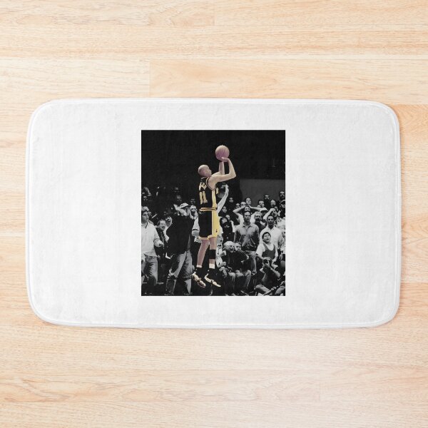 Item preview, Reggie Miller Shoot | Perfect Gift For You And Friends designed and sold by Crafts4MeAndU.