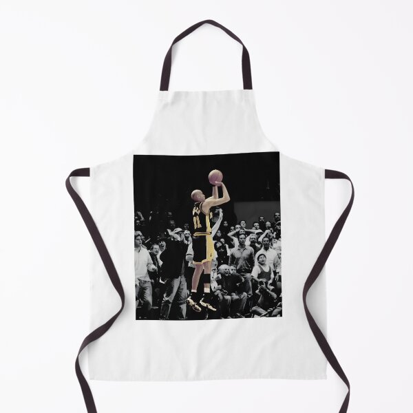 Item preview, Sesión de fotos de Reggie Miller | El regalo perfecto para ti y tus amigos designed and sold by Crafts4MeAndU.