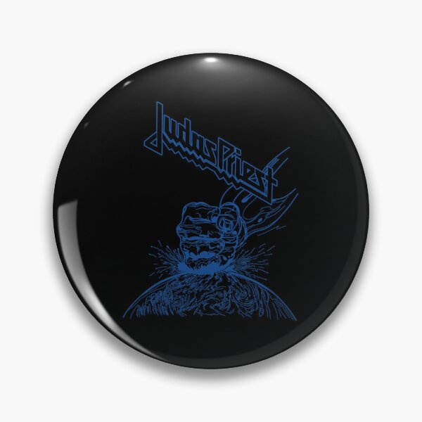 Item preview, Blue Mechanical Beast Screaming Eagle designed and sold by CrispinRz.