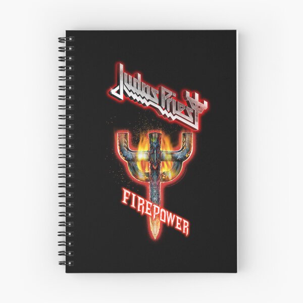 Item preview, Firepower Flaming Sword Crest designed and sold by CrispinRz.