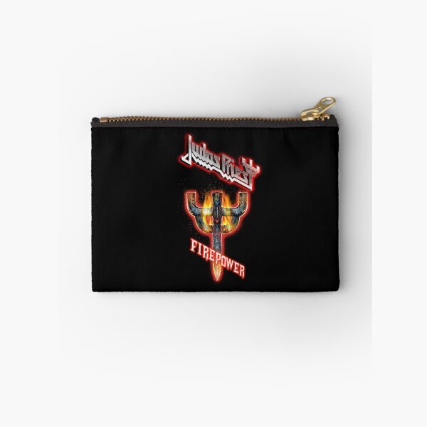 Item preview, Firepower Flaming Sword Crest designed and sold by CrispinRz.