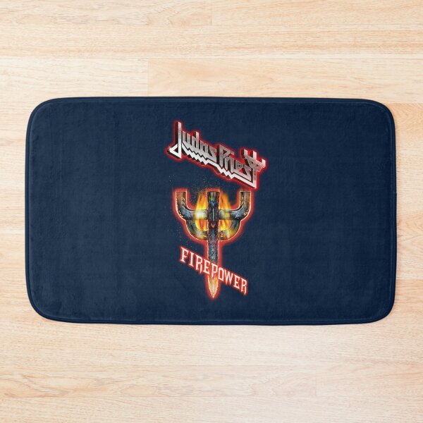 Item preview, Firepower Flaming Sword Crest designed and sold by CrispinRz.