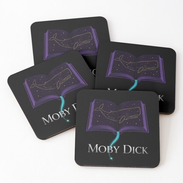 Item preview, Moby Dick Whale Constellation - A Story Written in Stars designed and sold by Fenay Designs.
