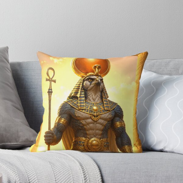 Item preview, Ra God of The Sun designed and sold by Moviebuff91.