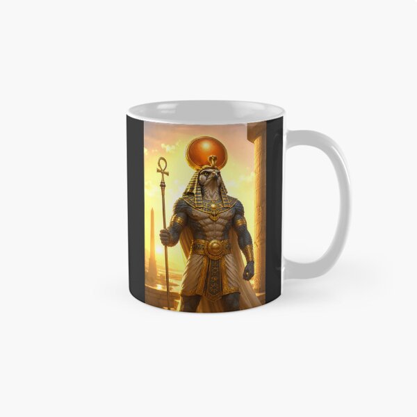 Item preview, Ra God of The Sun designed and sold by Moviebuff91.