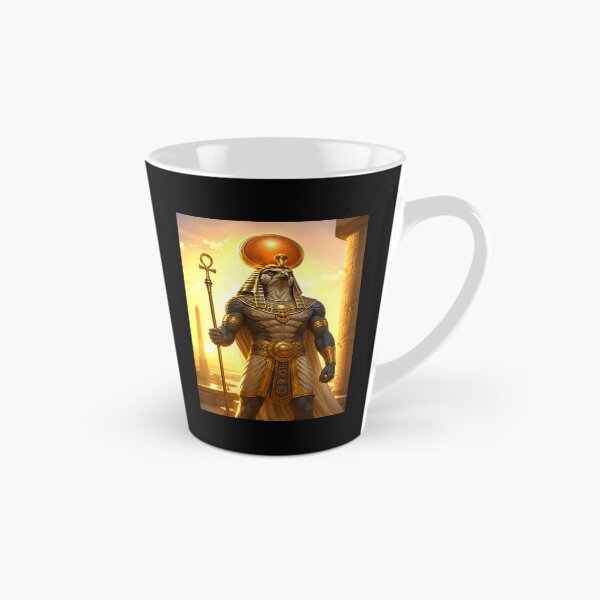 Item preview, Ra God of The Sun designed and sold by Moviebuff91.