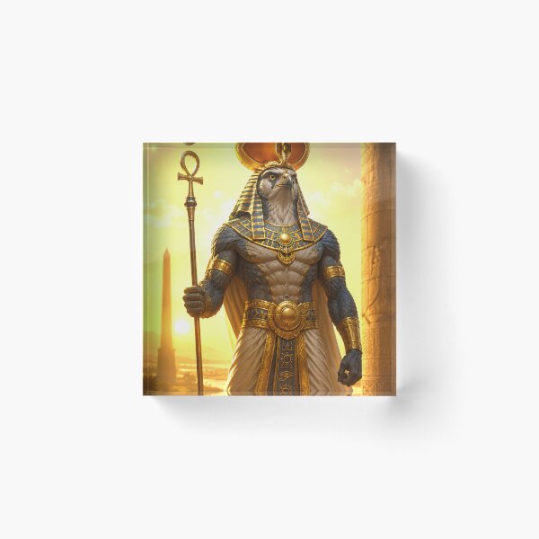 Item preview, Ra God of The Sun designed and sold by Moviebuff91.